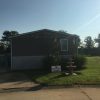 Yard of the Month Winners